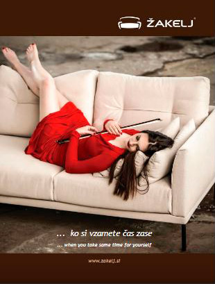 Interaktivni katalog ŽAKELJ 2019