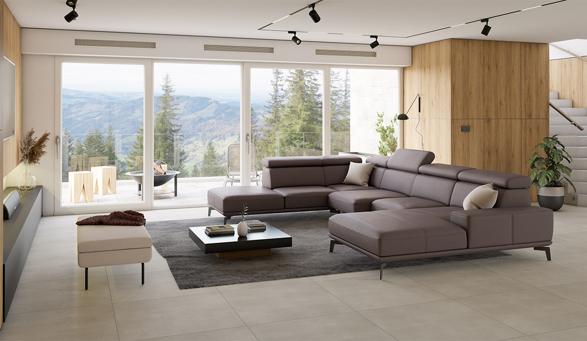 Alternative image text