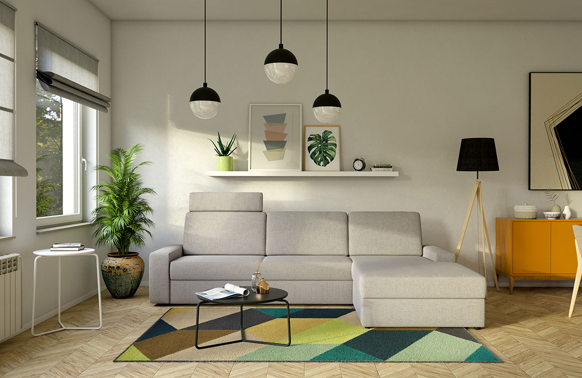 Alternative image text