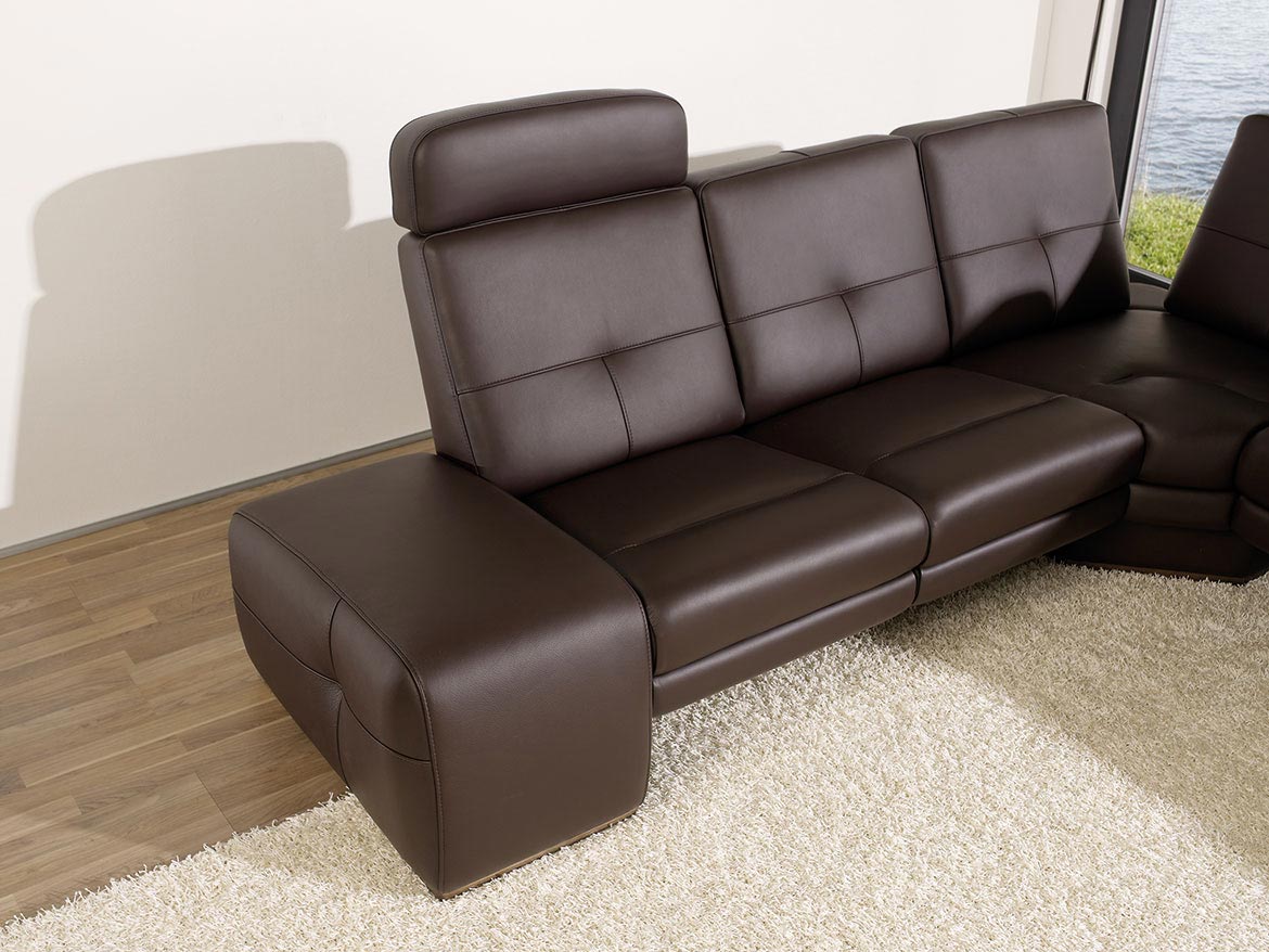 Alternative image text