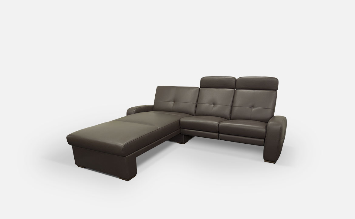 Alternative image text