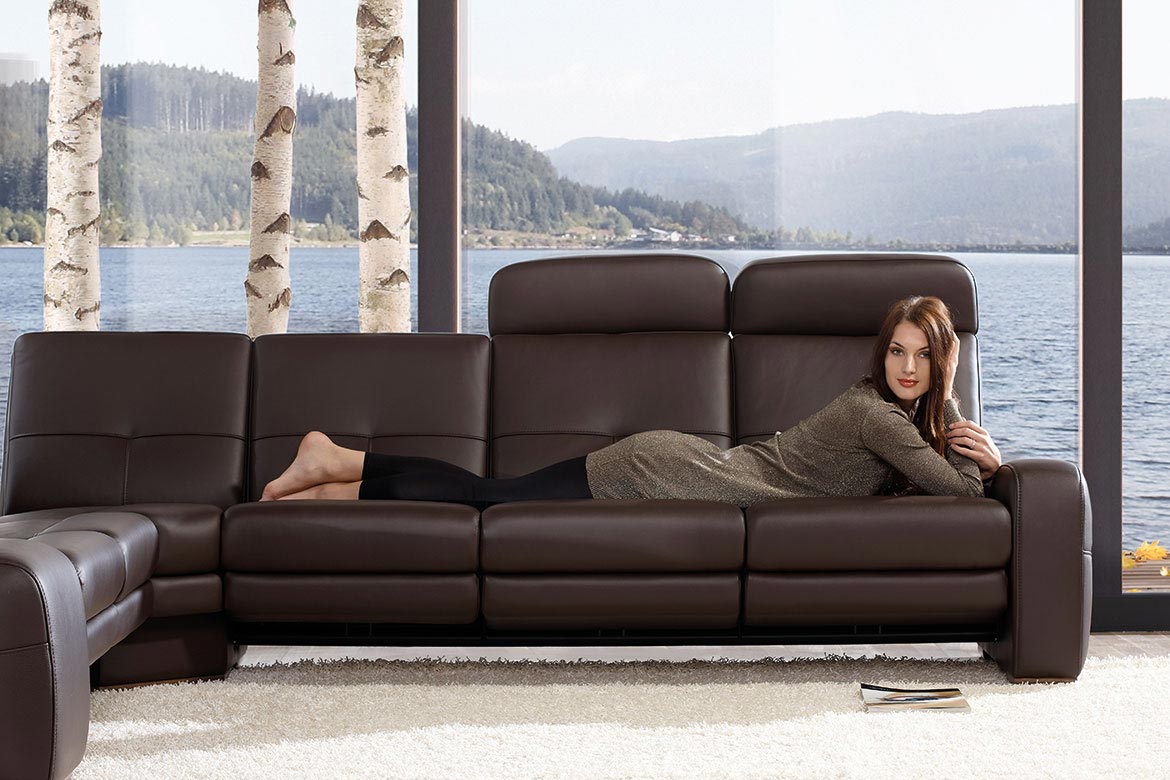 Alternative image text